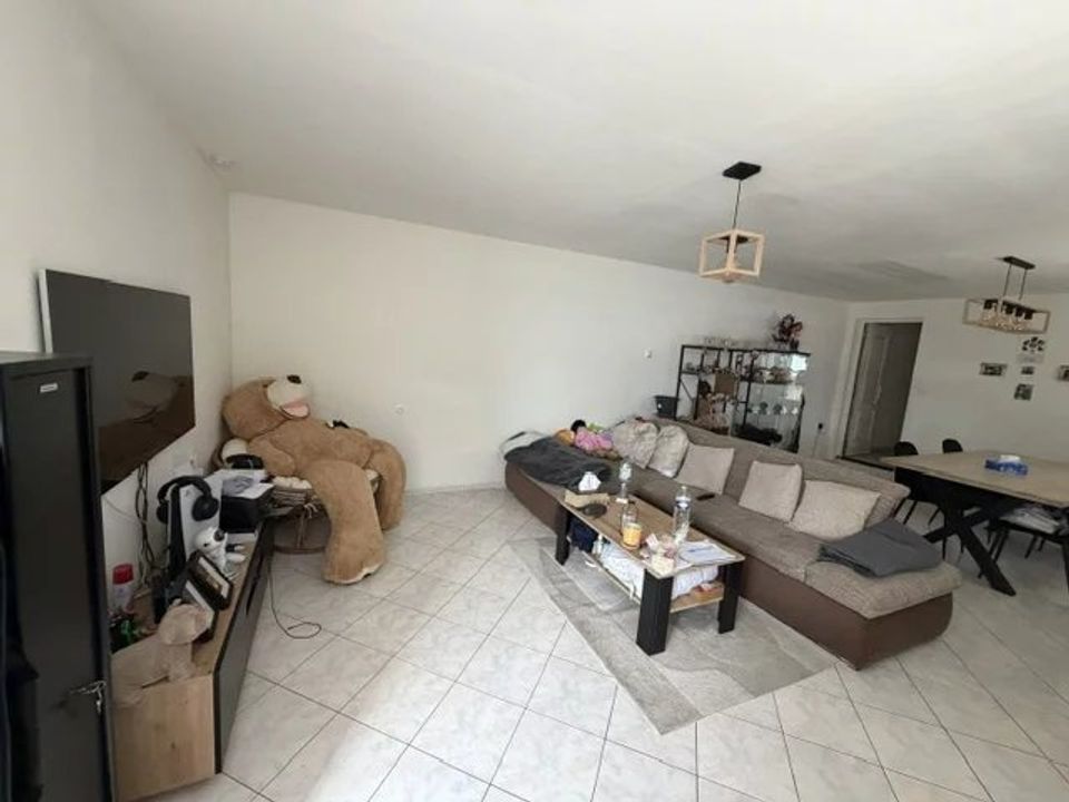 Villa i Abscon, Nord - bilde 2