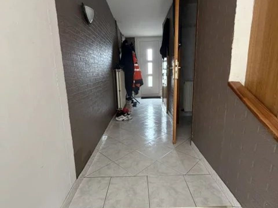 Villa i Abscon, Nord - bilde 4