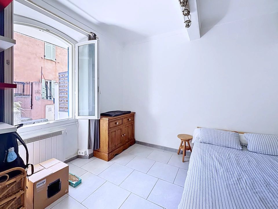 Apartament a Levens, Alpes-Maritimes - foto 5
