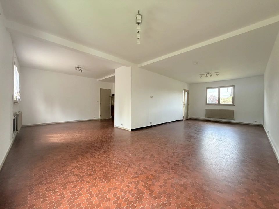 Villa i Aniche, Nord - bilde 2