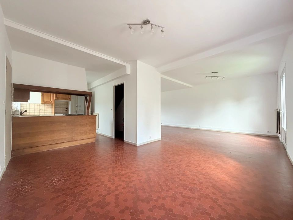 Villa i Aniche, Nord - bilde 3