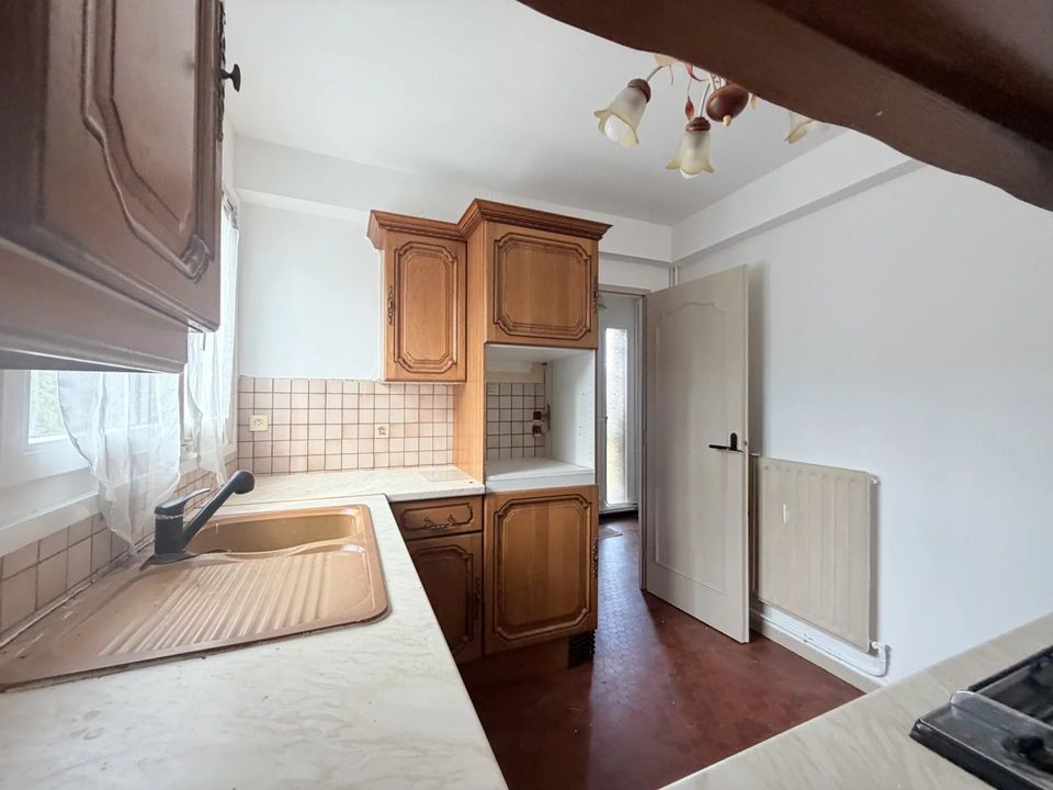 Villa i Aniche, Nord - bilde 4