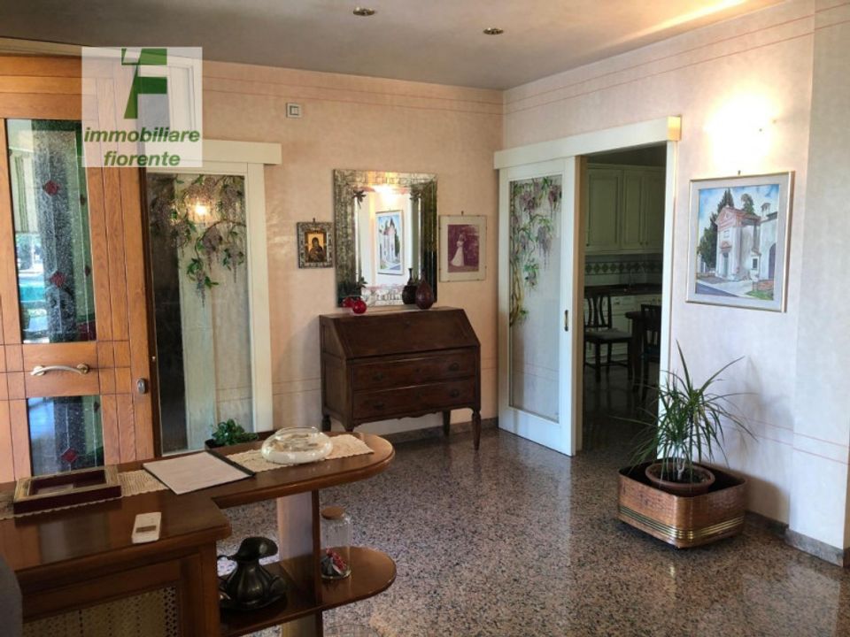 Villa i Vigonza, Padua - foto 1