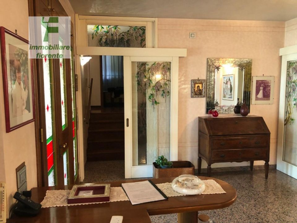 Villa i Vigonza, Padua - foto 2