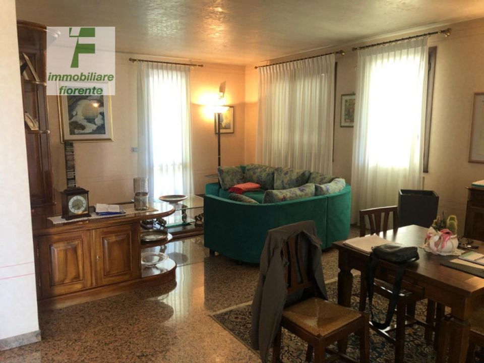 Villa i Vigonza, Padua - foto 5