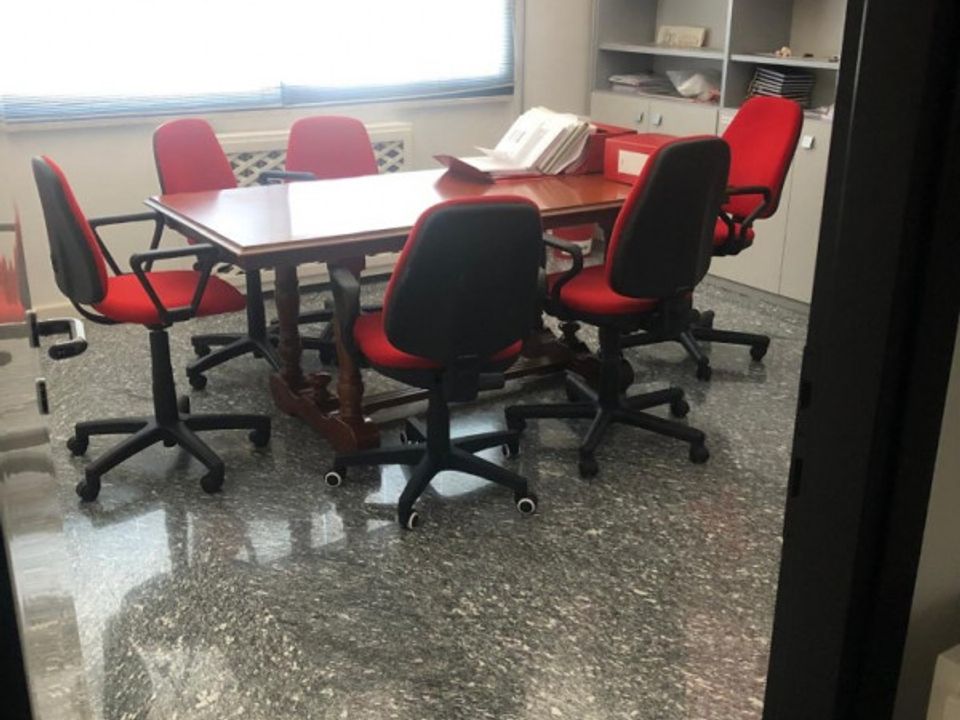 Erhvervsejendom i Padua, Padua - foto 2