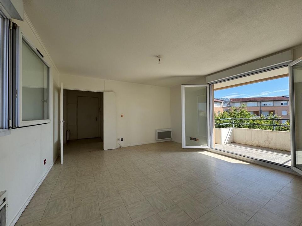 Appartement in Villefontaine, Isere - foto 2