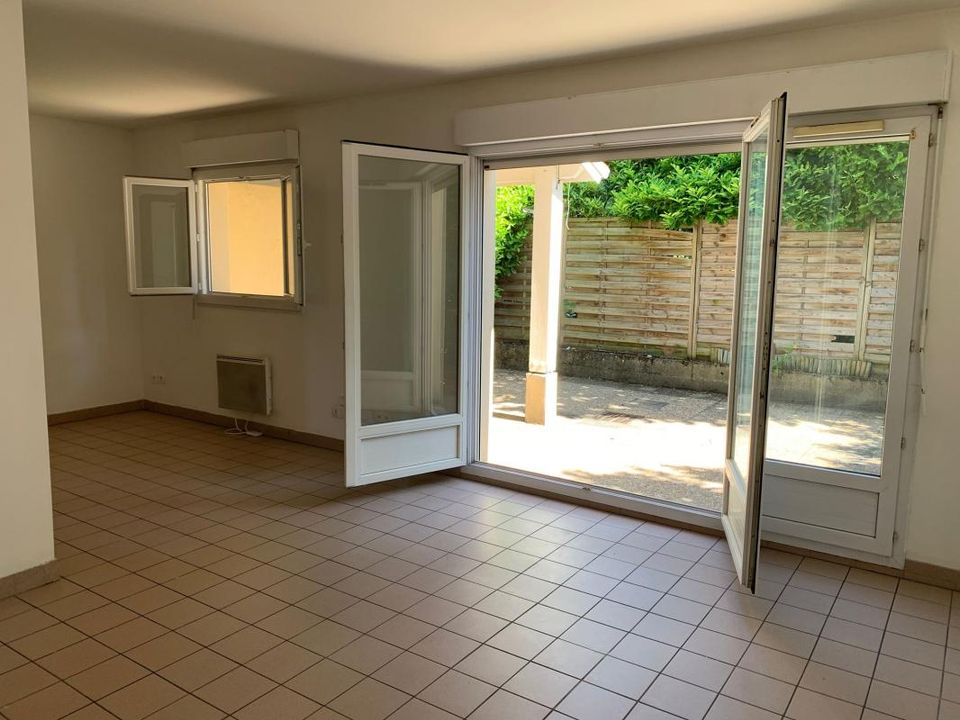Villa a Villefontaine, Isere - foto 2
