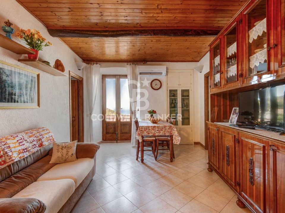 Leilighet i Marciana, Livorno - bilde 2
