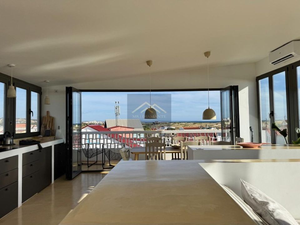Villa i Costa da Caparica, Setubal - foto 4