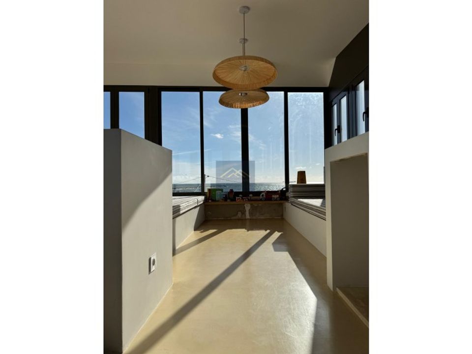 Villa i Costa da Caparica, Setubal - foto 5
