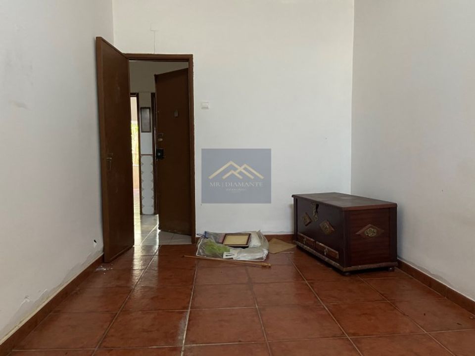 Lejlighed i Laranjeiro, Setubal - foto 4