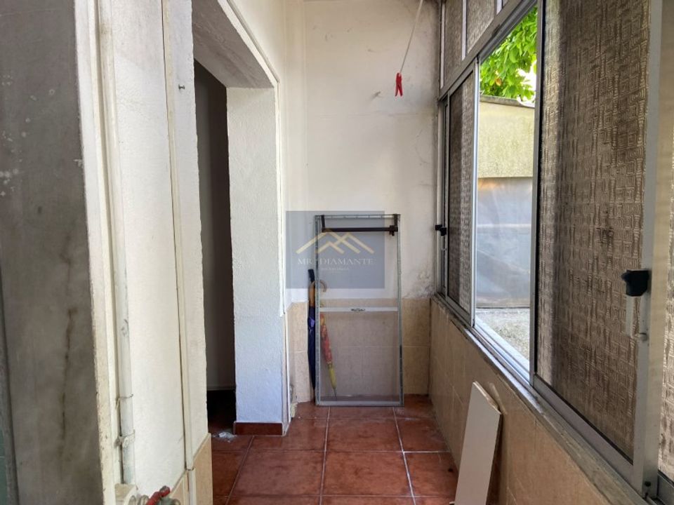 Lejlighed i Laranjeiro, Setubal - foto 5