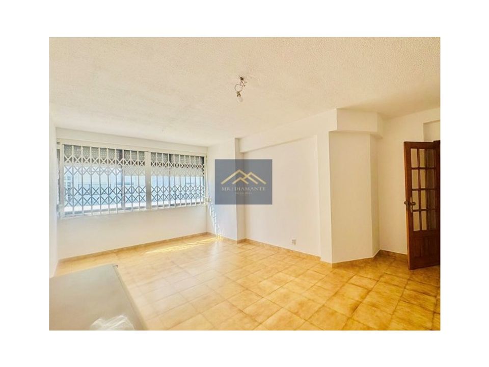 Duplex i Costa da Caparica, Setubal - foto 1