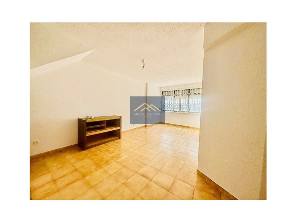 Duplex i Costa da Caparica, Setubal - foto 2