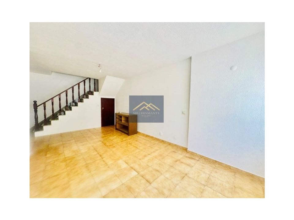 Duplex i Costa da Caparica, Setubal - foto 3