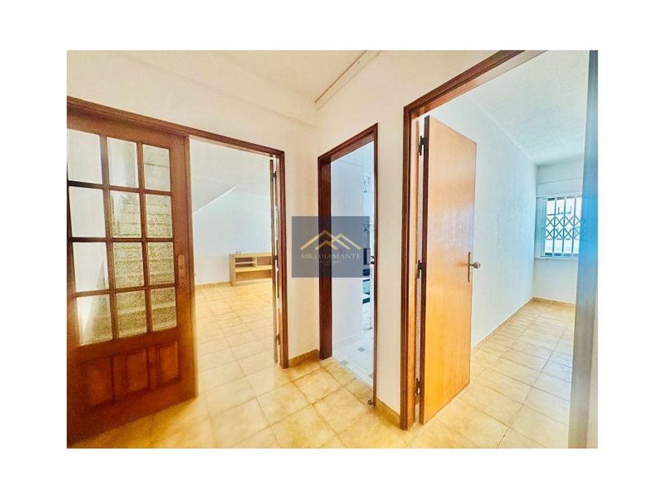 Duplex i Costa da Caparica, Setubal - foto 4