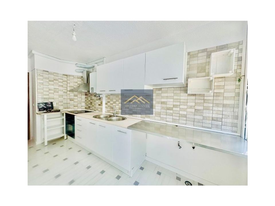 Duplex i Costa da Caparica, Setubal - foto 5