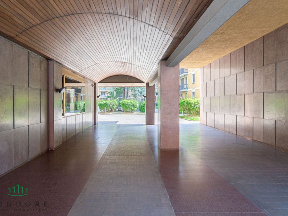 Leilighet i Bologna, Bologna - bilde 5