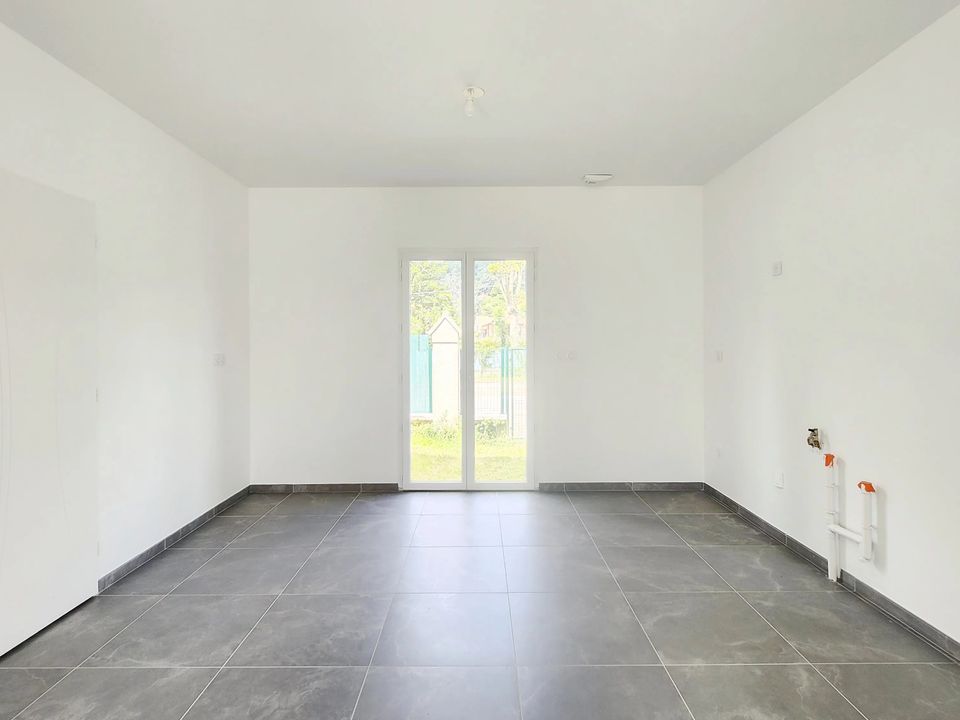 Villa i Beynost, Ain - foto 3