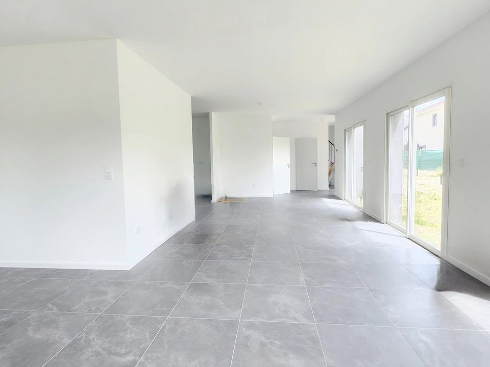 Villa i Beynost, Ain - foto 5