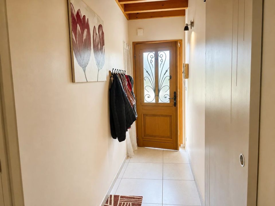 Villa a Retournac, Haute-Loire - foto 5