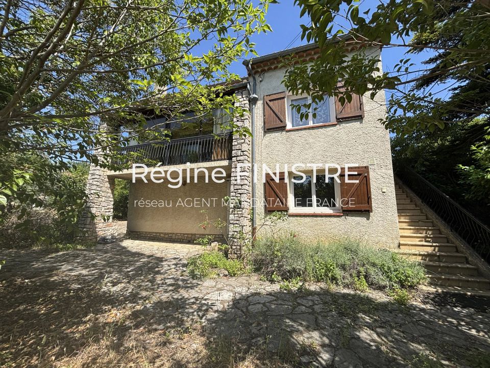 Villa en Draguignan, Var - foto 2