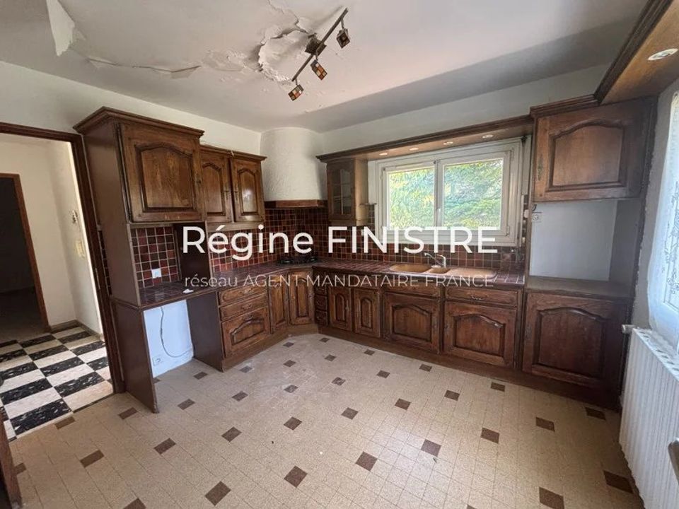 Villa en Draguignan, Var - foto 5