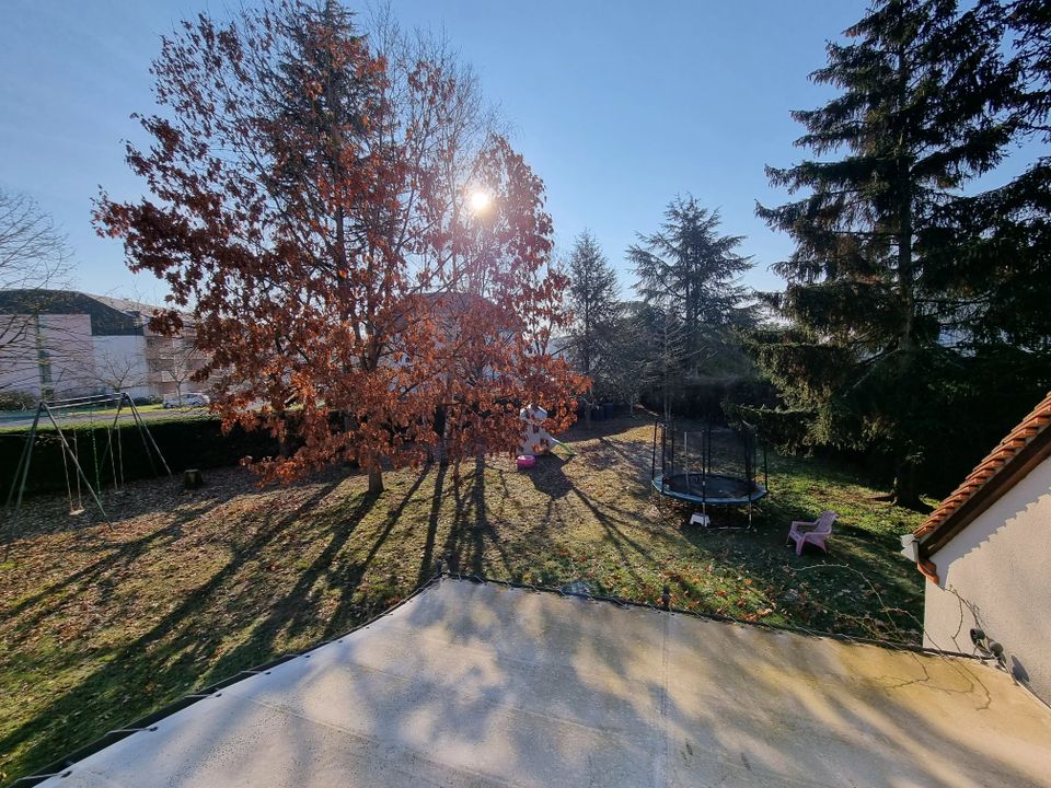 Villa i Olivet, Loiret - foto 2
