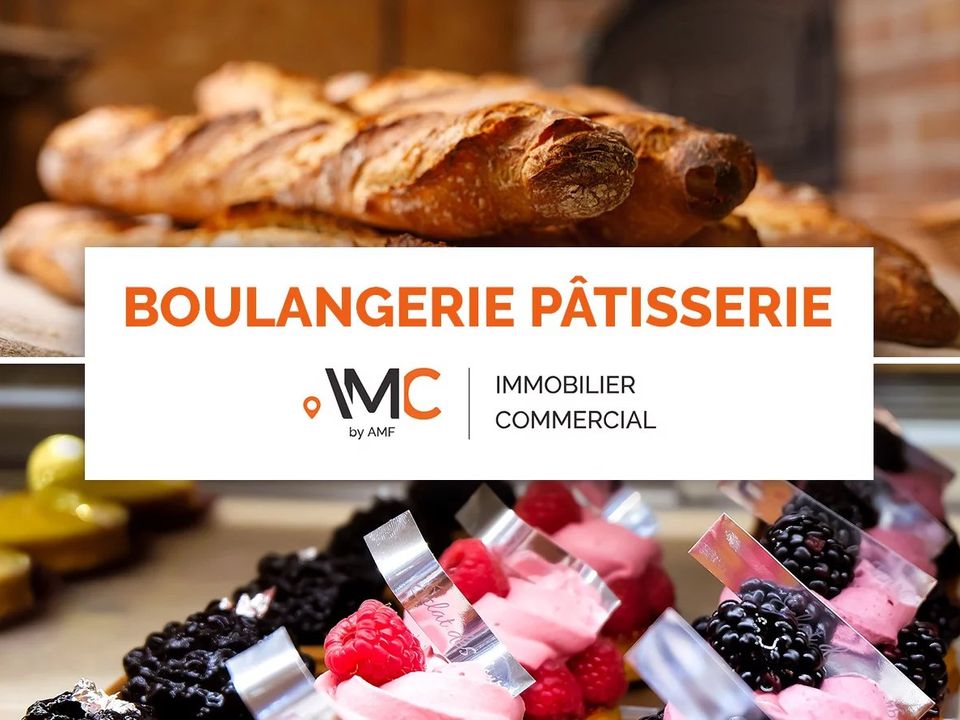 L'establiment comercial a Souleuvre-en-Bocage, Calvados - foto 1