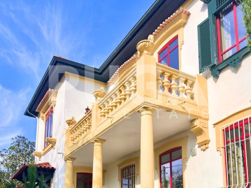 Villa i Arcozelo, Porto - foto 4