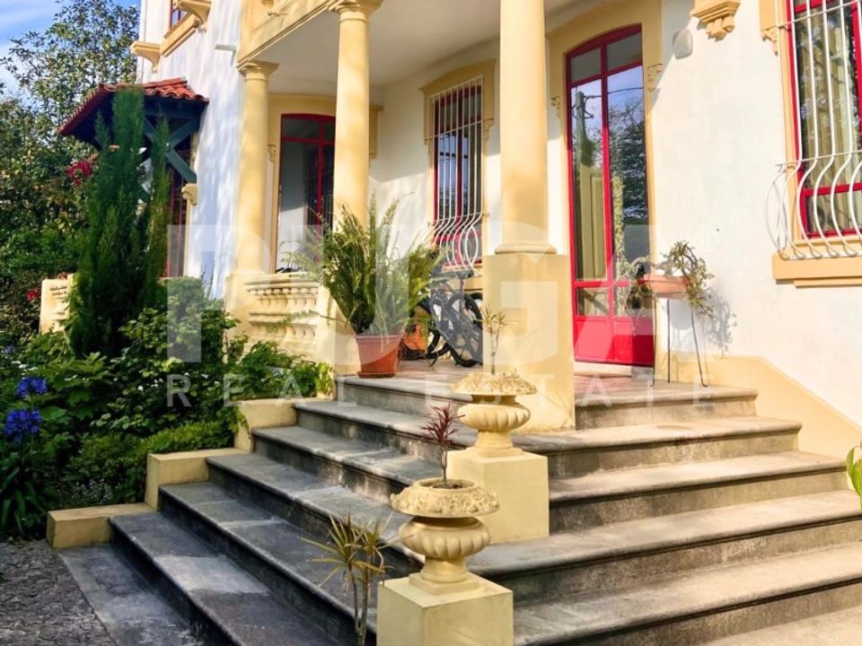Villa i Arcozelo, Porto - foto 5