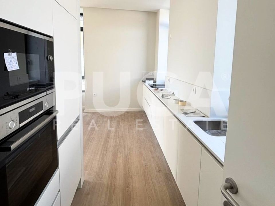 Villa i Espinho, Aveiro - foto 3