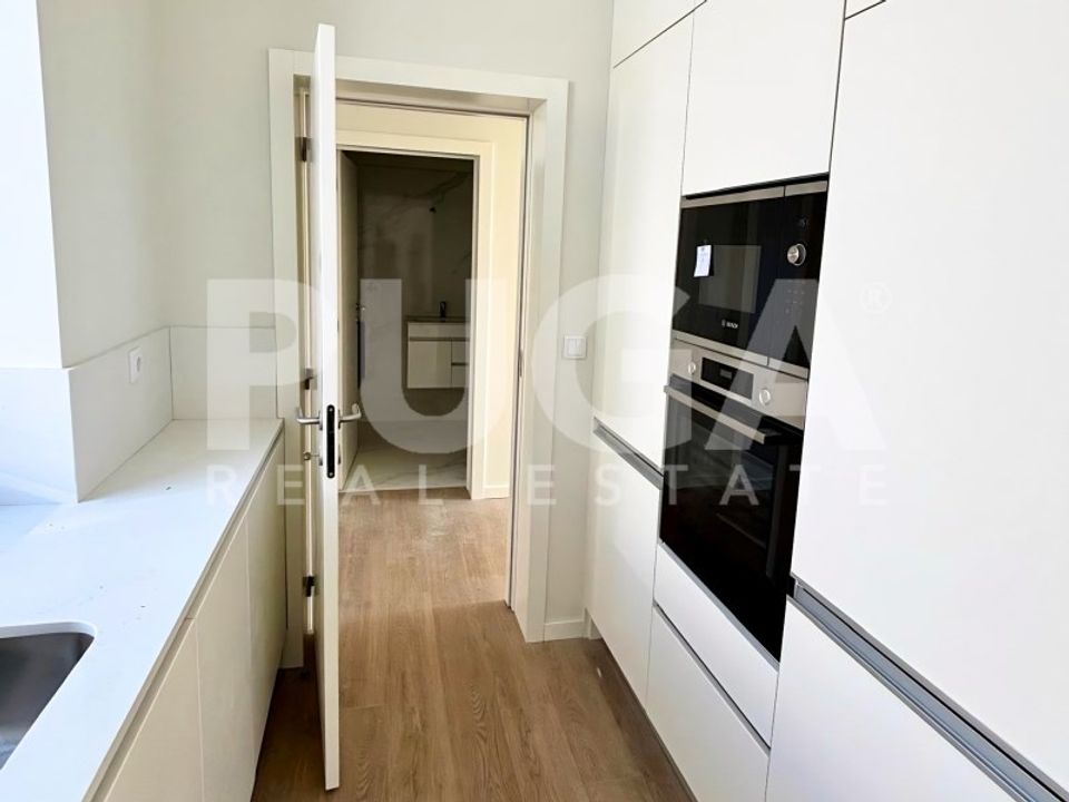 Villa i Espinho, Aveiro - foto 4