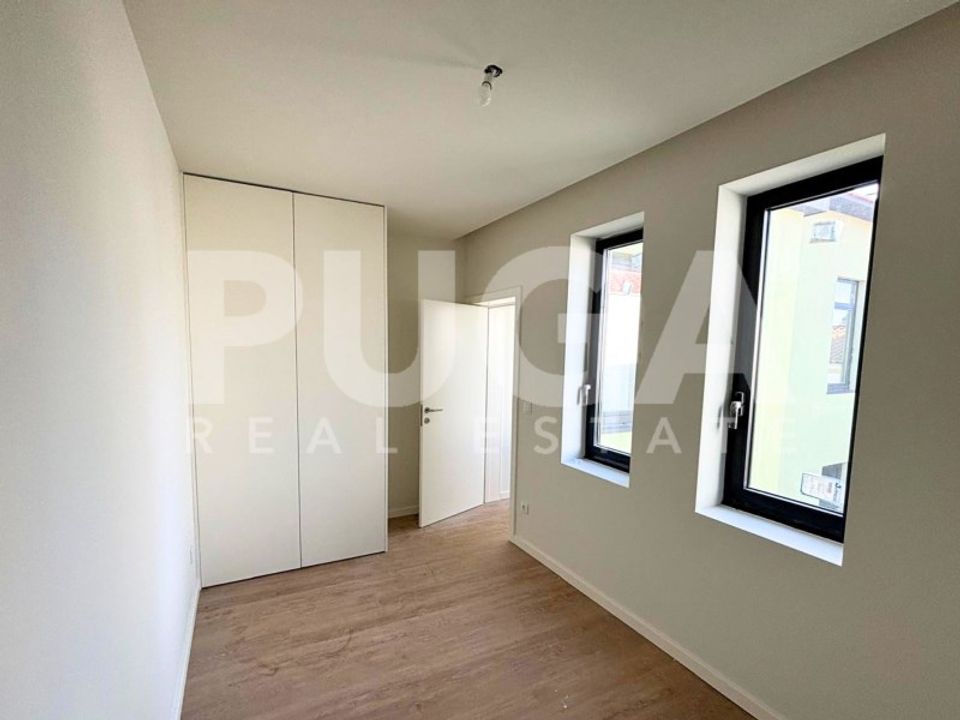 Villa i Espinho, Aveiro - foto 5