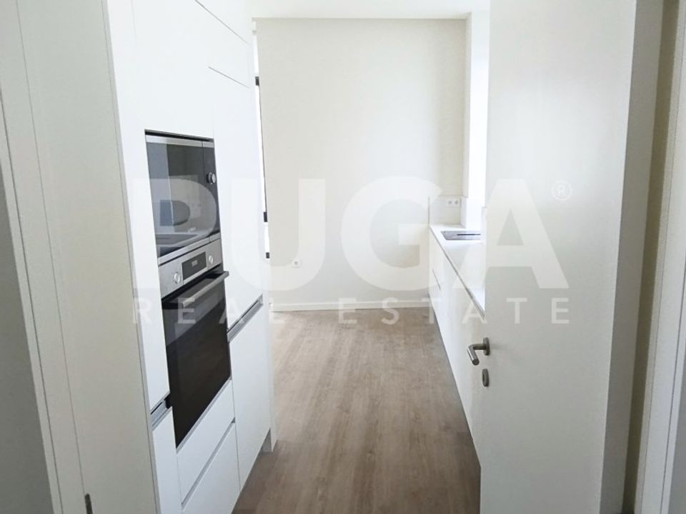 Villa em Espinho, Aveiro - foto 3