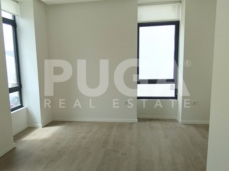 Villa em Espinho, Aveiro - foto 5