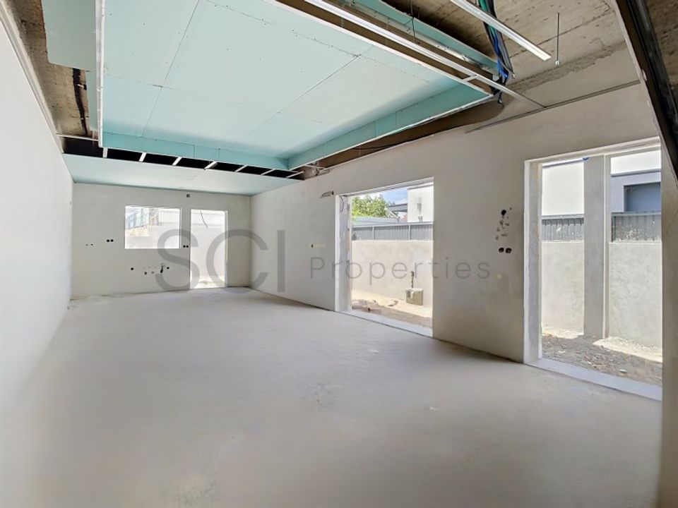 Villa i Fernao Ferro, Setubal - foto 5