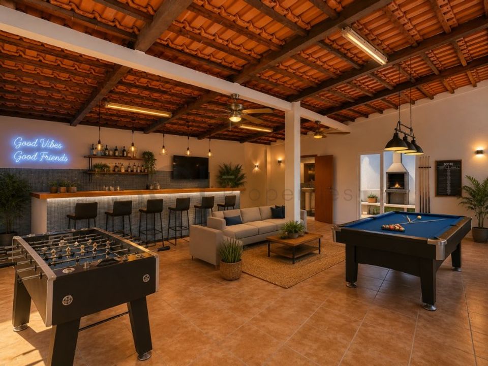 Villa a Setubal, Setubal - foto 2