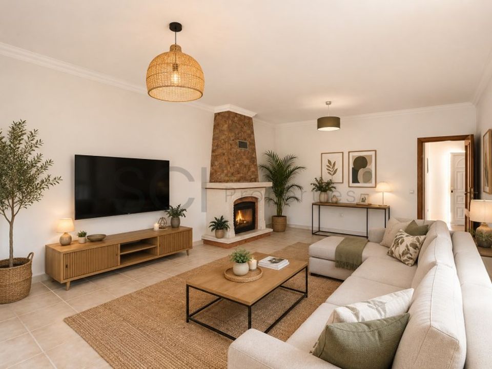 Villa a Setubal, Setubal - foto 3
