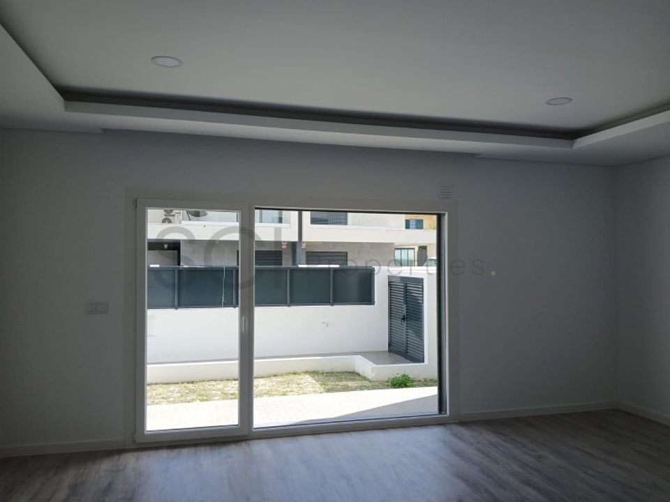 Villa i Fernao Ferro, Setubal - foto 5