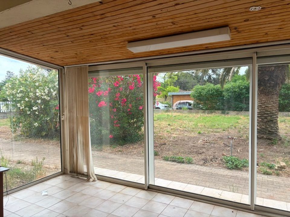 Villa i Bollène, Vaucluse - foto 2