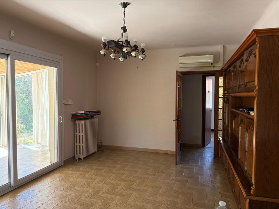 Villa i Bollène, Vaucluse - foto 4