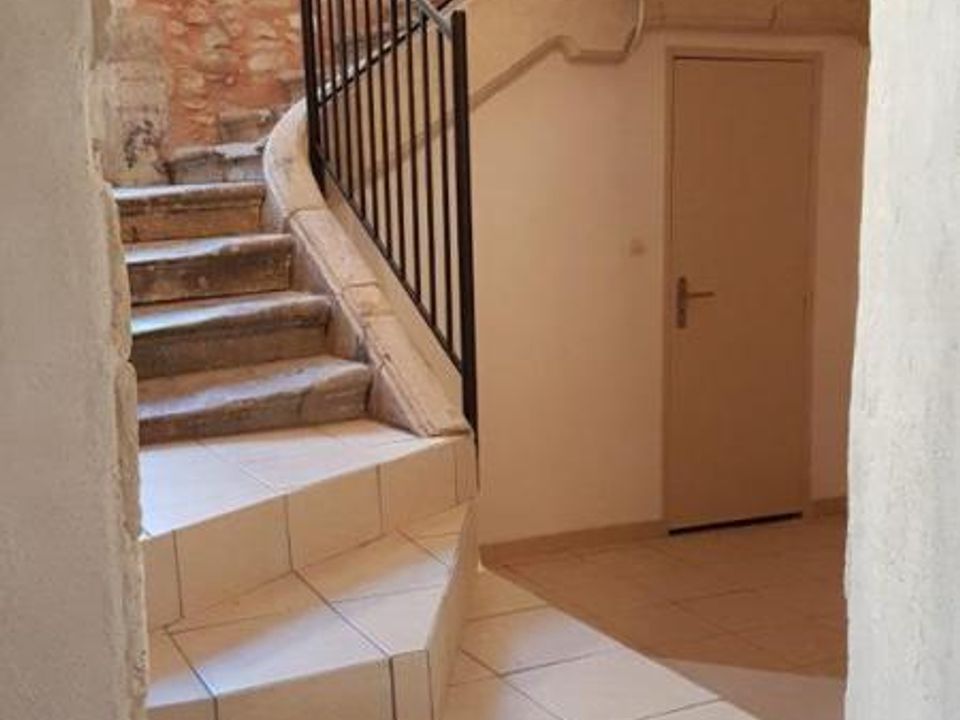 Duplex i Bollène, Vaucluse - foto 2
