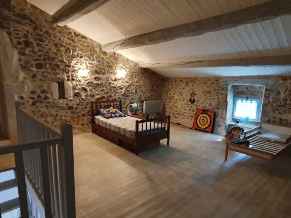Duplex i Bollène, Vaucluse - foto 3