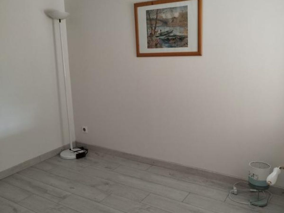 Landsbyhus i Pont-d'Ain, Ain - foto 5