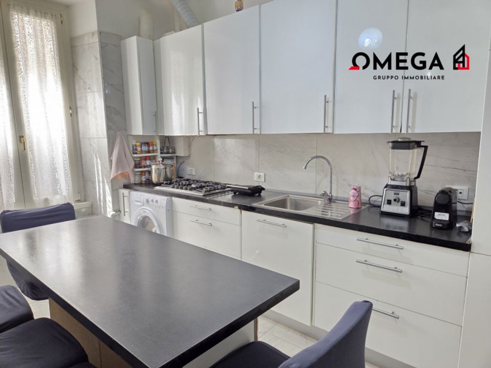 Appartement in Trieste, Trieste - foto 4