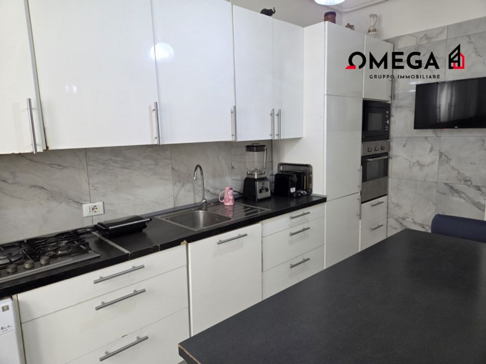 Appartement in Trieste, Trieste - foto 5