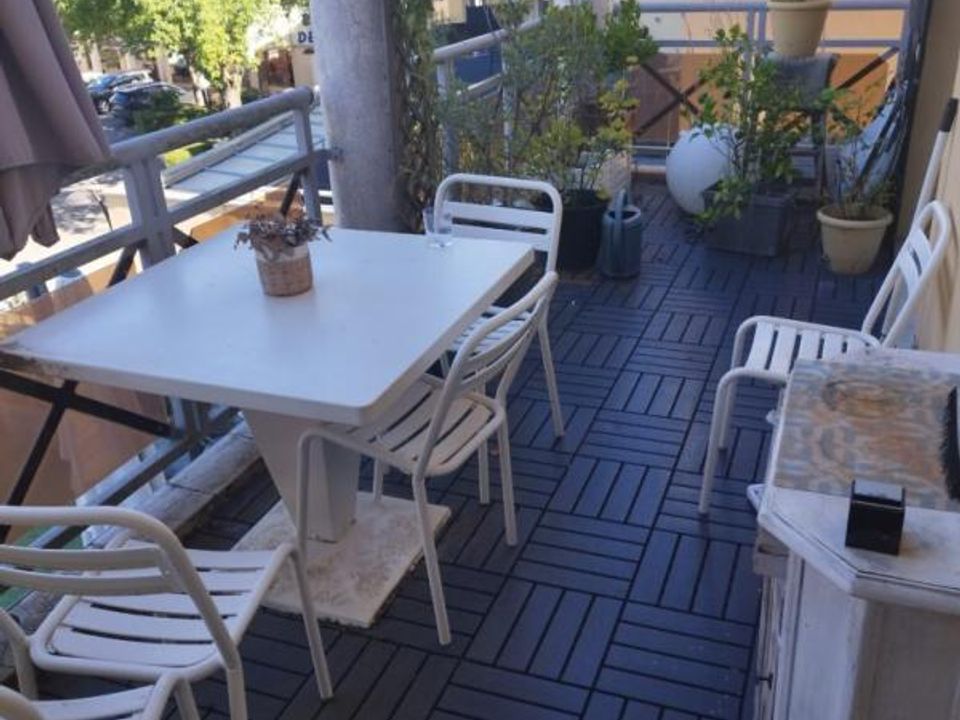Duplex i Fontaines-sur-Saone, Rhone - foto 3
