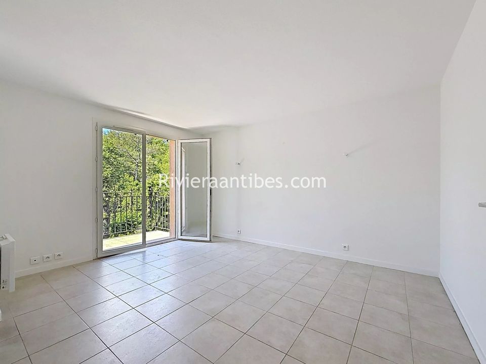 Villa i Biot, Alpes-Maritimes - foto 2